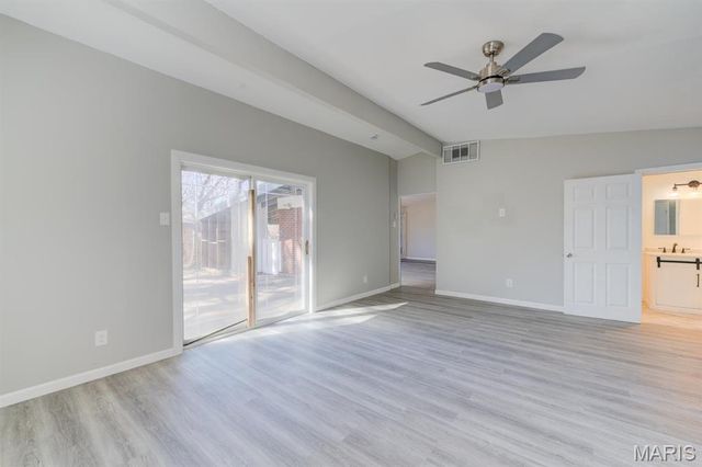 6628 Bitteroot Lane, Berkeley, MO 63134