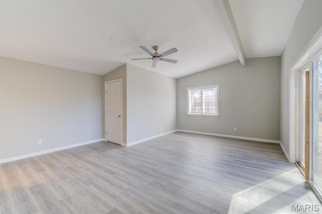 6628 Bitteroot Lane, Berkeley, MO 63134
