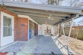 6628 Bitteroot Lane, Berkeley, MO 63134