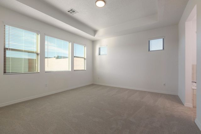 6805 Preston Road, Rio Rancho, NM 87144