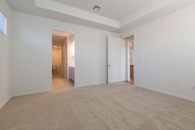 6805 Preston Road, Rio Rancho, NM 87144