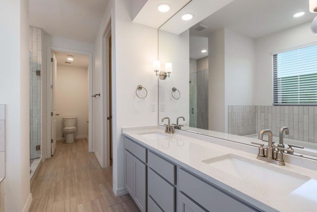 6805 Preston Road, Rio Rancho, NM 87144