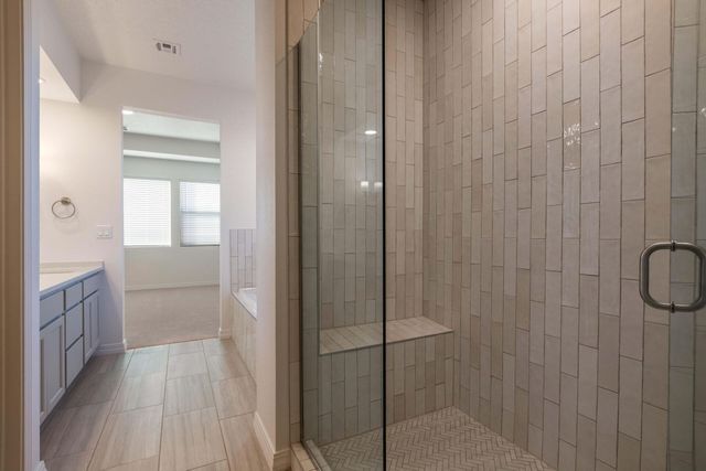 6805 Preston Road, Rio Rancho, NM 87144