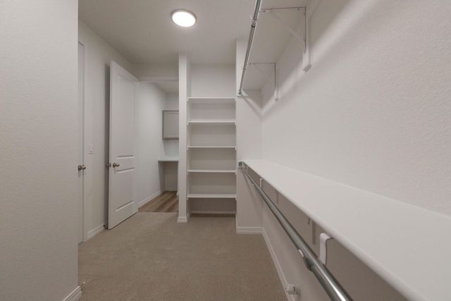 6805 Preston Road, Rio Rancho, NM 87144