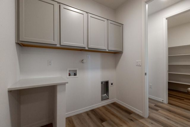 6805 Preston Road, Rio Rancho, NM 87144