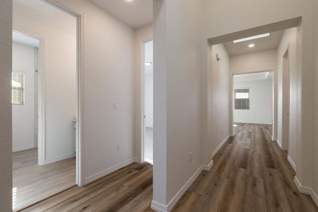 6805 Preston Road, Rio Rancho, NM 87144