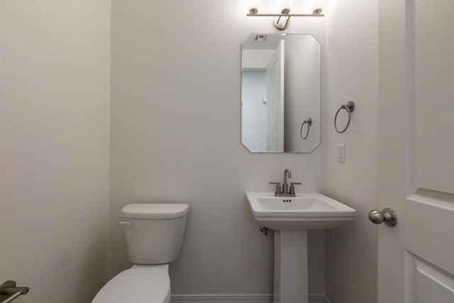 6805 Preston Road, Rio Rancho, NM 87144