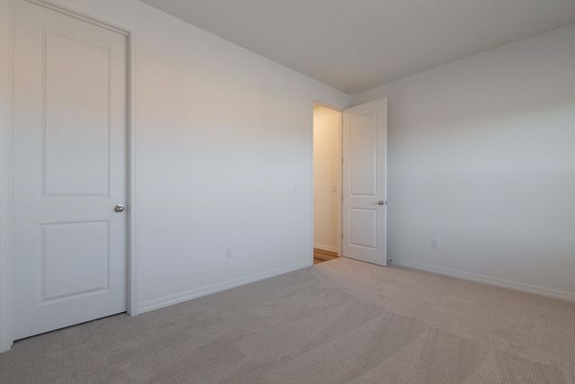 6805 Preston Road, Rio Rancho, NM 87144