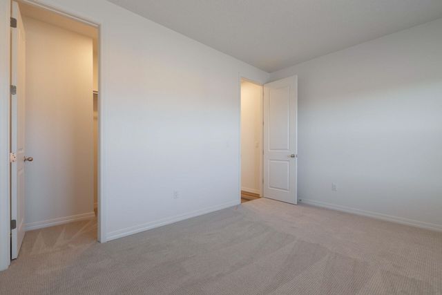 6805 Preston Road, Rio Rancho, NM 87144