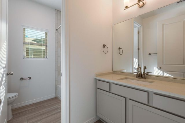 6805 Preston Road, Rio Rancho, NM 87144