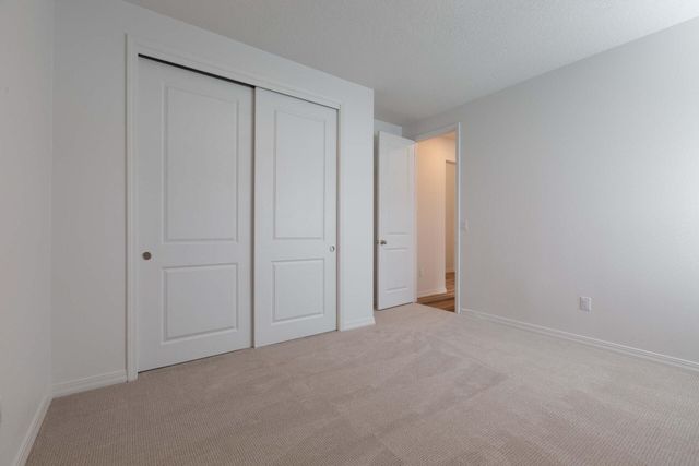 6805 Preston Road, Rio Rancho, NM 87144