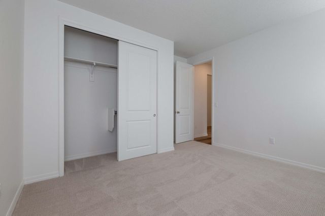 6805 Preston Road, Rio Rancho, NM 87144