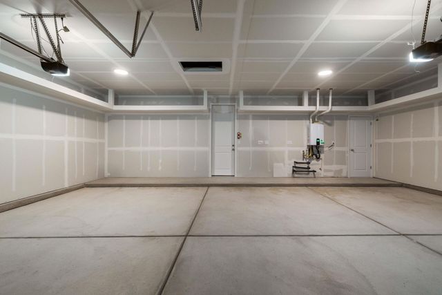 6805 Preston Road, Rio Rancho, NM 87144