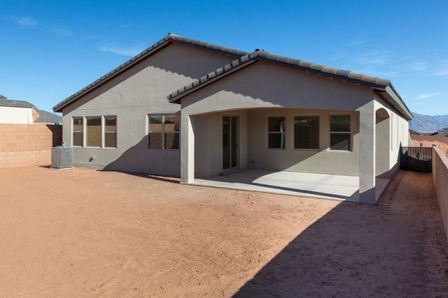 6805 Preston Road, Rio Rancho, NM 87144