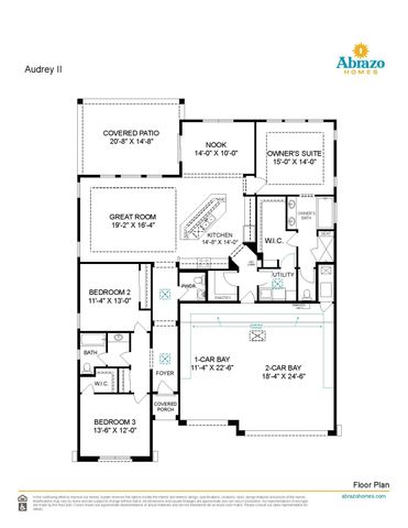 6805 Preston Road, Rio Rancho, NM 87144