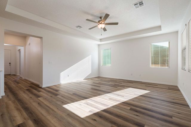 6805 Preston Road, Rio Rancho, NM 87144