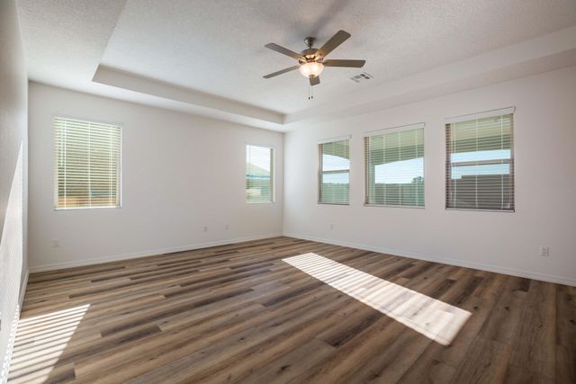 6805 Preston Road, Rio Rancho, NM 87144