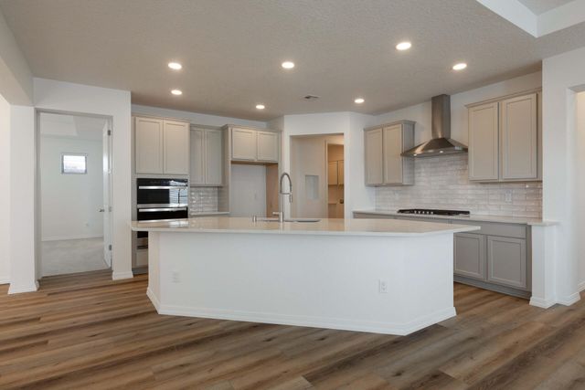 6805 Preston Road, Rio Rancho, NM 87144