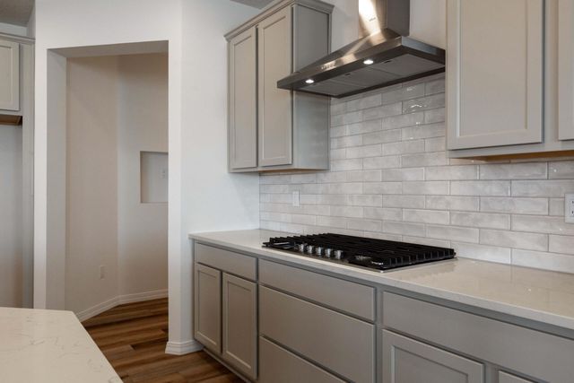 6805 Preston Road, Rio Rancho, NM 87144