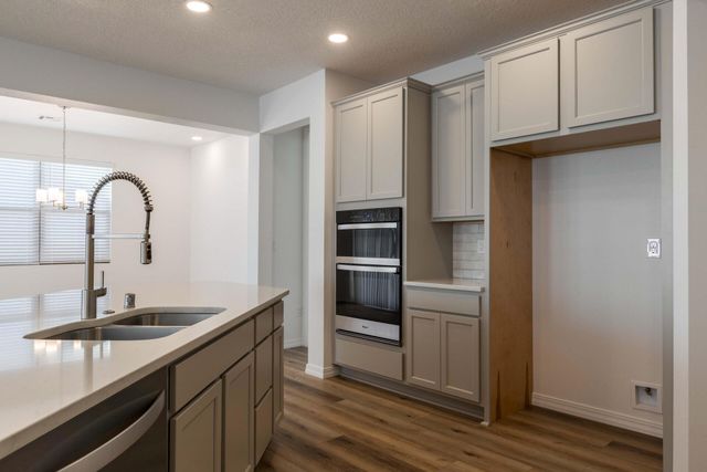 6805 Preston Road, Rio Rancho, NM 87144