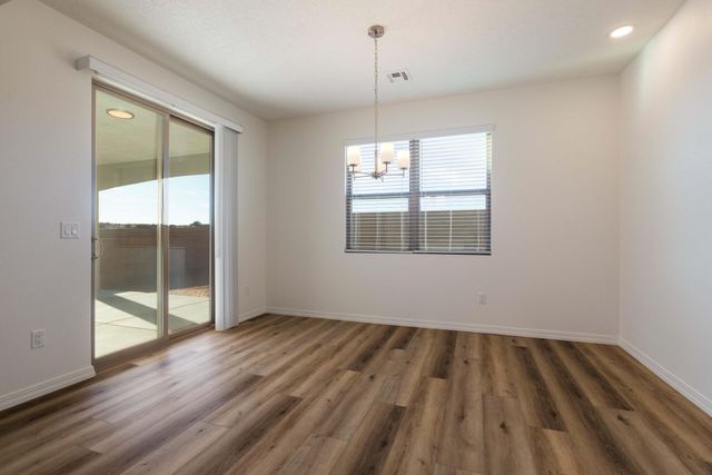 6805 Preston Road, Rio Rancho, NM 87144