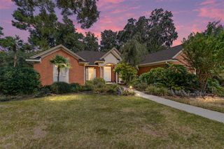 5604 NW 52ND AVENUE, Gainesville, FL 32653