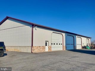 626 MILLWAY ROAD, Lititz, PA 17543