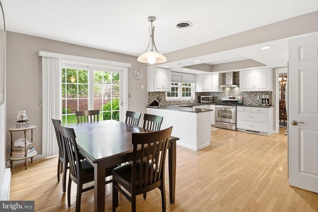 4053 WEDGEWOOD RD, Allentown, PA 18104