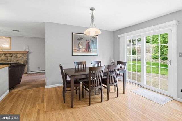 4053 WEDGEWOOD RD, Allentown, PA 18104