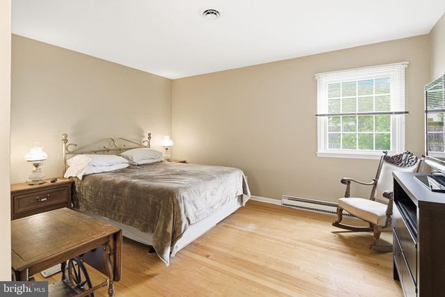 4053 WEDGEWOOD RD, Allentown, PA 18104