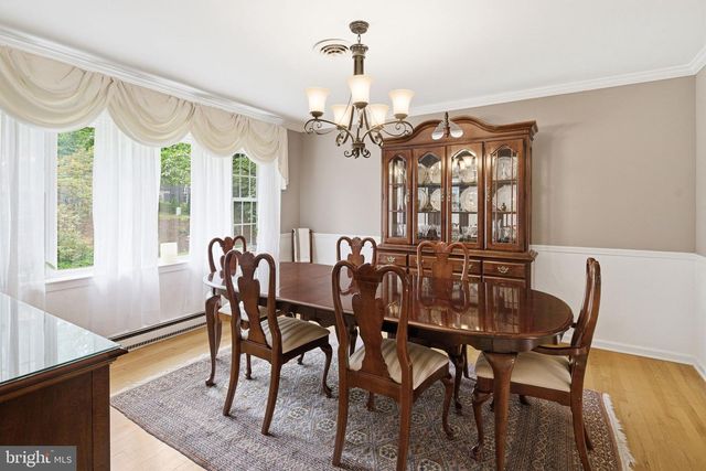 4053 WEDGEWOOD RD, Allentown, PA 18104
