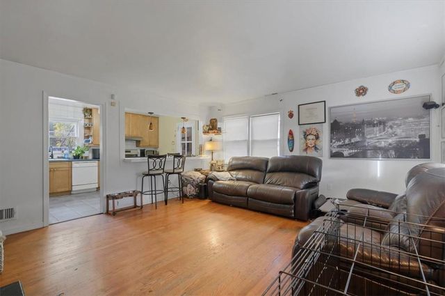 63 Valley Avenue, Newburgh, NY 12550