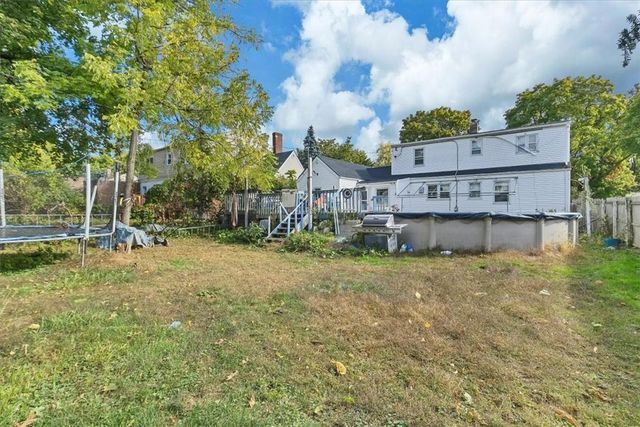 63 Valley Avenue, Newburgh, NY 12550
