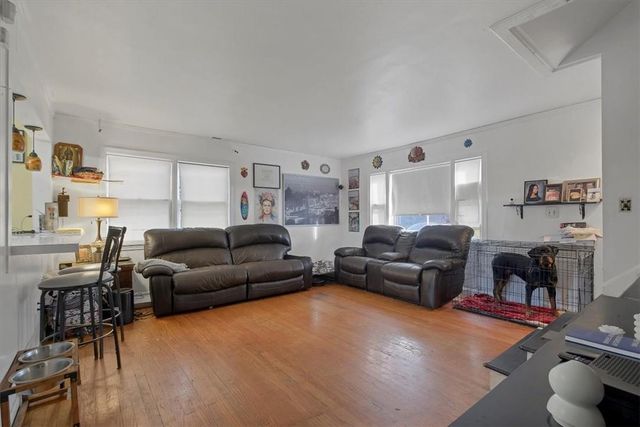 63 Valley Avenue, Newburgh, NY 12550