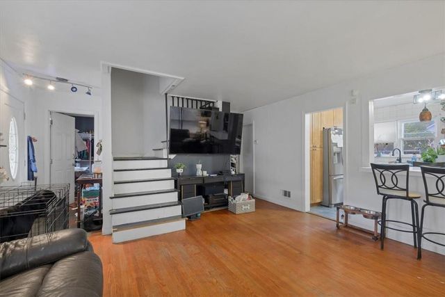 63 Valley Avenue, Newburgh, NY 12550