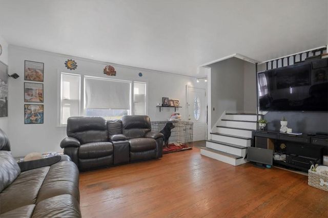 63 Valley Avenue, Newburgh, NY 12550