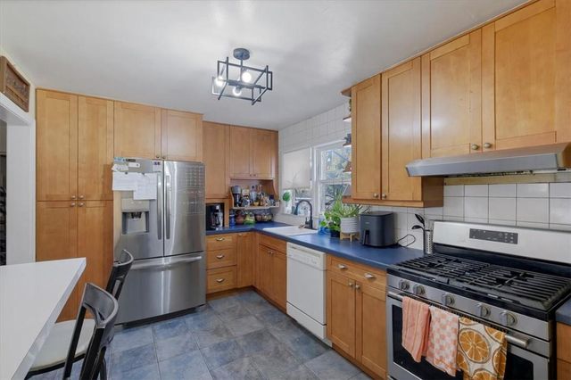 63 Valley Avenue, Newburgh, NY 12550