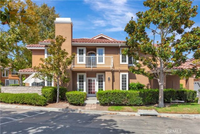84 Matisse, Aliso Viejo, CA 92656
