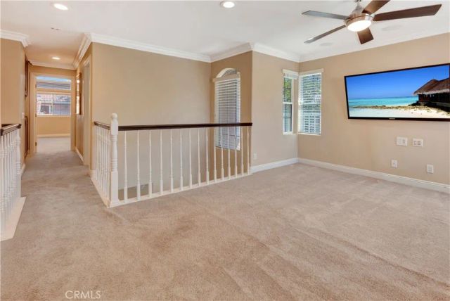 84 Matisse, Aliso Viejo, CA 92656