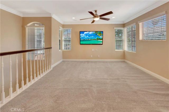 84 Matisse, Aliso Viejo, CA 92656