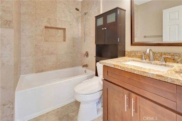84 Matisse, Aliso Viejo, CA 92656