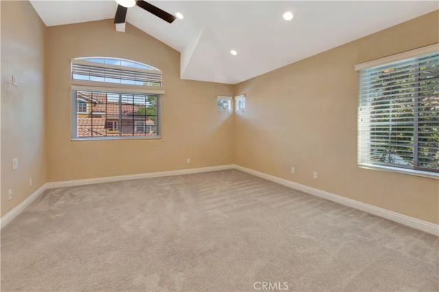 84 Matisse, Aliso Viejo, CA 92656