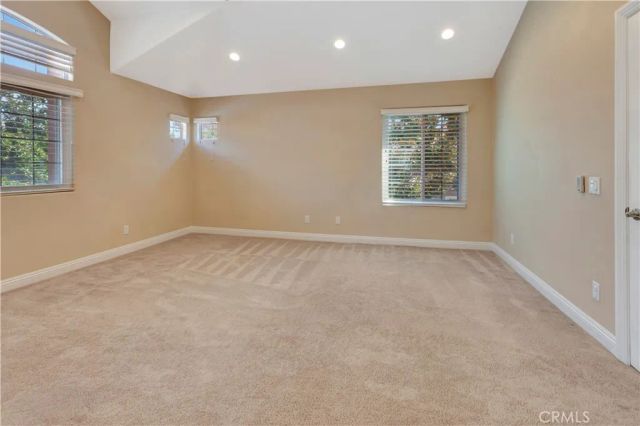 84 Matisse, Aliso Viejo, CA 92656