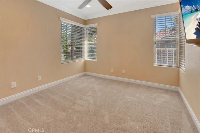 84 Matisse, Aliso Viejo, CA 92656