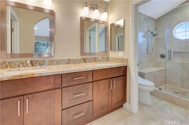 84 Matisse, Aliso Viejo, CA 92656