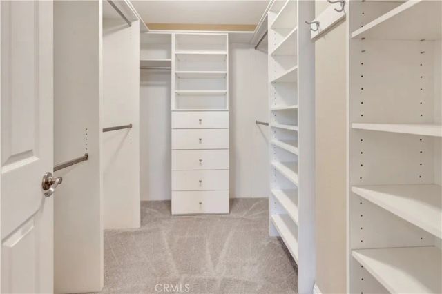 84 Matisse, Aliso Viejo, CA 92656