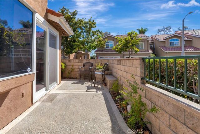 84 Matisse, Aliso Viejo, CA 92656
