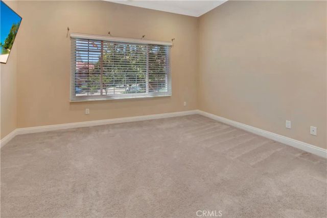 84 Matisse, Aliso Viejo, CA 92656