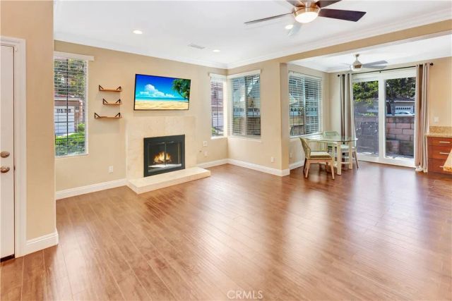 84 Matisse, Aliso Viejo, CA 92656