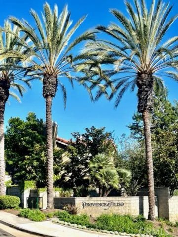 84 Matisse, Aliso Viejo, CA 92656